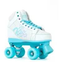 Rio roller Lumina Dames Rolschaatsen
