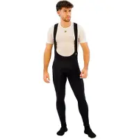 ALÉ Speedfondo Plus Fietsbroek