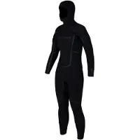 Aqua Lung Solaflex Half Droog Dames Duikpak