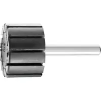 PFERD TOOLS 42109000 Slijphulshouder Diameter 30 mm 5 stuk(s)