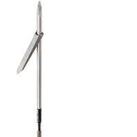 Pathos Squalo Ow Medium Single Barb 7.25 Mm Speerschacht