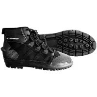 SCUBAPRO Fjord Duikbooties