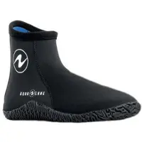 Aqua Lung Echomid 5 Mm Duikbooties