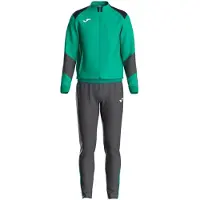 Joma Danubio Trainingspak