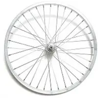 Gurpil 20 X 2.125 20´´ Voorwiel