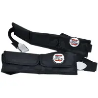 Best Divers Zakgewicht Riem