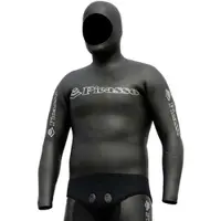 Picasso Thermal Skin 3 Mm Speervistuig