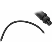 Picasso Quick Boom Circular Dyneema 18 Mm Rubber