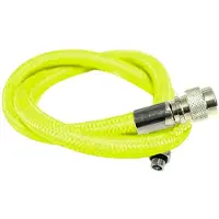 Miflex High-flexible Inflator Slang