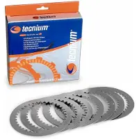 Tecnium Ps085a Ktm Koppeling-scheidings Platen