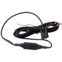 Globalstar Waterdichte Stroomkabel Voor Spot Trace