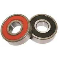 Sram Reserveonderdelenset Roam 50 Achterste Lager 6920