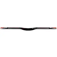 Massi Mhb-708 25 Mm Stuur