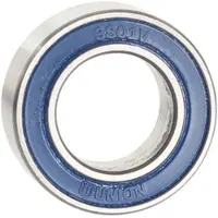Union Cb625 Max Double Row Llu Lagers