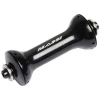 Massi Wheel Carbon Voornaaf