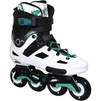 KRF Angel 4x80 Inline Skates