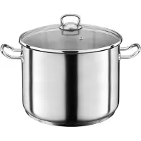 GSW Kookpan (, 15 L)