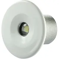 Lumitec Lgt Blue Ecological Courtesy Light Wit