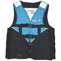 Lalizas Slalom 50n Reddingsvest