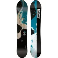 Capita The Navigator 25/26