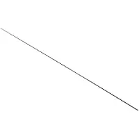 Benzar Mix Universal Bolo Fishing Rod Section Transparant