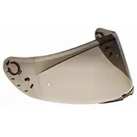 Mt Helmets Mt-v-16 Max Vision Atom/optimus Scherm