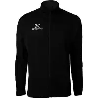 Oxdog Speed Jas