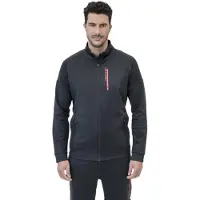 Drop Shot Orion Jacket Grijs XS Man