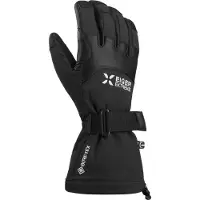 Mammut Eiger Nordwand Pro 2 In 1 Glove