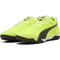 Puma Pressing Iv Tt Zaalschoenen