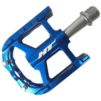 HT Components Ar12 Pedalen
