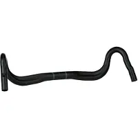 Ritchey Comp Venturemax V2 Stuur
