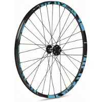 Gurpil Sl23 27.5´´ Disc Mtb Voorwiel