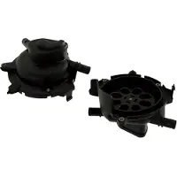 RMS Beauty Peugeot Speedfight 50cc 100110530 Waterpomp