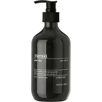 Meraki - Deep Valley Body Milk - 490 ml