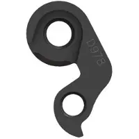 Pilo D978 Bulls Derailleurhanger