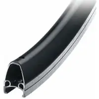 Gipiemme 030 Racefietsvelg