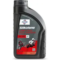 Silkolene 602010902 Motorolie
