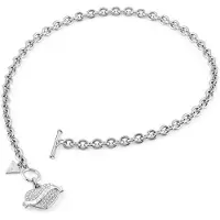 GUESS Vintage Ketting