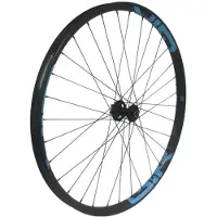Gtr Sl30 29´´ Disc Tubeless Mtb Voorwiel