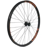 Gtr Sl30 27.5´´ Disc Tubeless Mtb Achterwiel