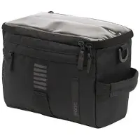 Taac Urban Stuurtas 5l