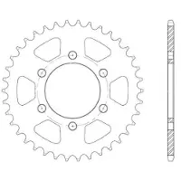 Rk 3091 428 Achtertandwiel