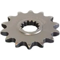 Renthal 1074232001 Voortandwiel
