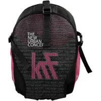 KRF New York Skate Pack Schede
