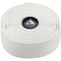 Profile Design Drive 2.5 Mm Gel Stuurlint