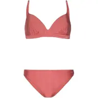 Protest Botinas Triangle Bikini