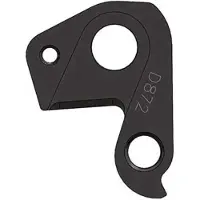 Pilo D872 Orbea Derailleurhanger