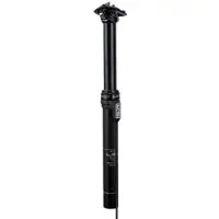 Kind Shock Lev Dx 175 Mm Dropper Zadelpen