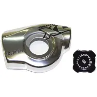 Sram Trigger X0 Dekselkap